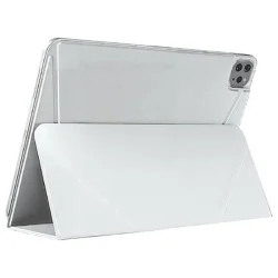 Smartix Magnetic Stand Case Ipad Pro 13-inch M4 - Grey